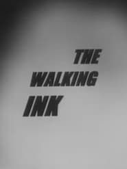 Image The Walking Ink