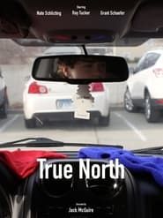True North series tv