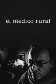 El médico rural series tv