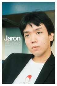 Jaron (or the Unexpected Death of a Great La Stortan) series tv