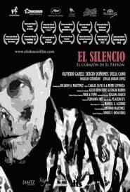 watch El silencio