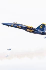 The Blue Angels series tv