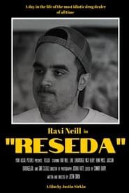 Reseda series tv