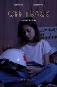 Off Track 2020 streaming