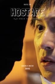Hostage 2018 streaming