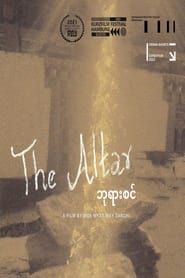The Altar series tv