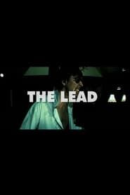 Image The Lead
