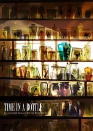 Time in a Bottle series tv
