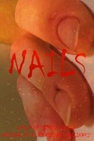 Nails series tv