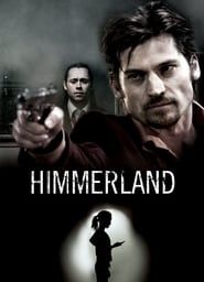Himmerland series tv