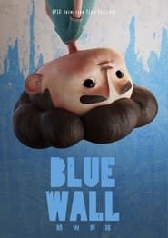 Blue Wall series tv