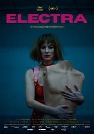 Electra series tv