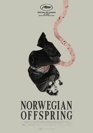 Norwegian Offspring-hd