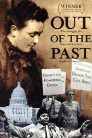 Out of the Past-hd