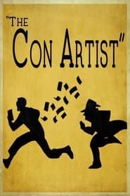 The Con Artist series tv
