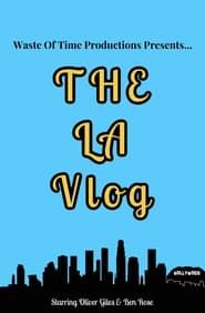 Image The LA Vlog
