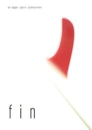 FIN (2004)