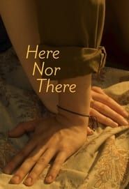 Here Nor There series tv