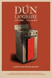 Dún Laoghaire series tv