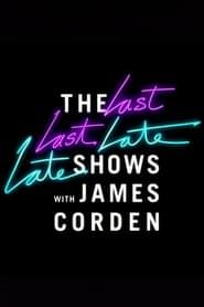 The Last Last Late Late Show series tv