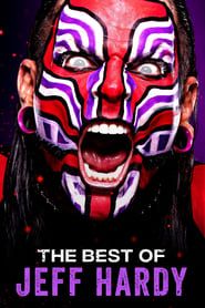 Image The Best of WWE: The Best of Jeff Hardy
