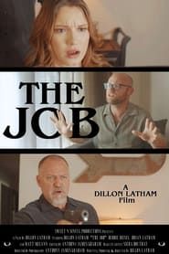 The Job 2022 streaming