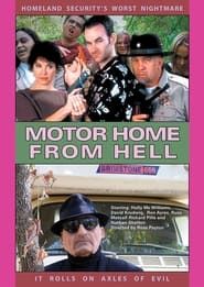 Motor Home From Hell series tv