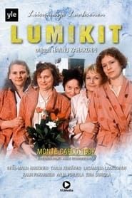 Lumikit (1986)