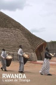 Rwanda, l'appel de l'Inanga series tv
