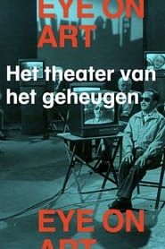 Het theater van het geheugen (1982)