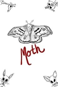 Moth series tv