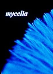 mycelia (2023)
