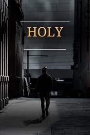 Holy (2023)