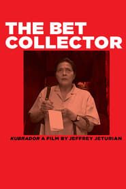 The Bet Collector series tv
