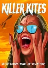 Killer Kites series tv