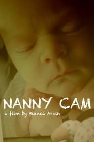 Nanny Cam series tv