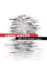 Freelancer on the Front Lines series tv