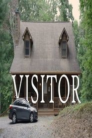 Visitor series tv