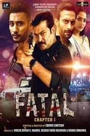 Fatal Chapter 1 series tv