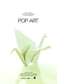 Pop Art series tv