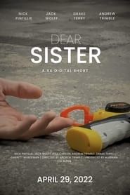 Dear Sister series tv