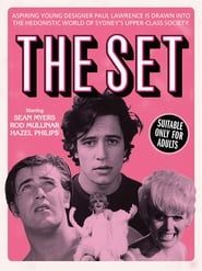 The Set 1970 streaming
