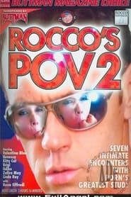 Rocco's POV 2-hd