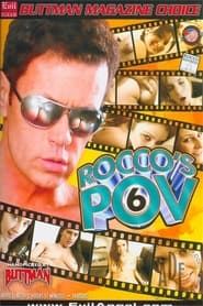 Rocco's POV 6 (2011)