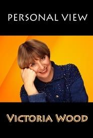 Image Personal View: Victoria Wood