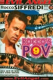 Rocco's POV 9-hd
