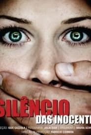 Silêncio das Inocentes series tv