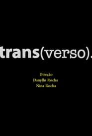 Trans(verso) 2016 streaming