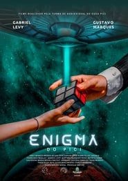 Enigma do Pici 2023 streaming