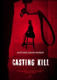 Casting Kill series tv